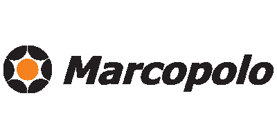 Inova��o Planilhas