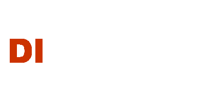Brastemp