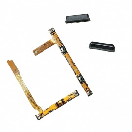 Flex Power Xiaomi Note 5A 